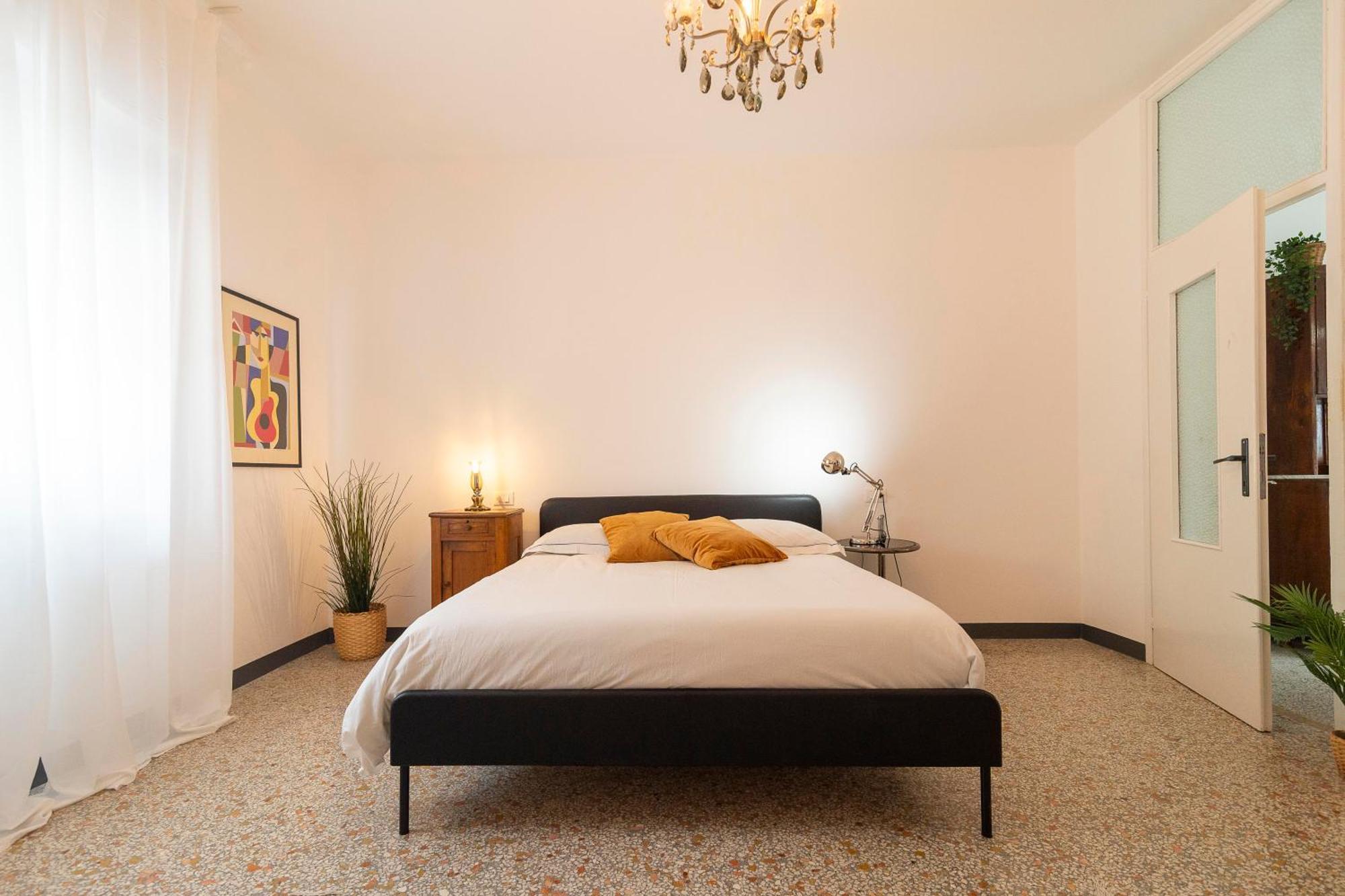 Ca Glera - Vintage Design Apartment Ревине-Лаго Экстерьер фото