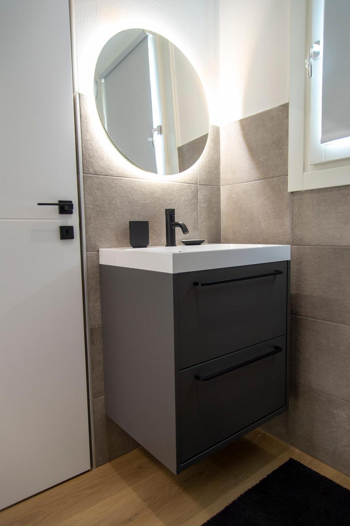 Ca Glera - Vintage Design Apartment Ревине-Лаго Экстерьер фото