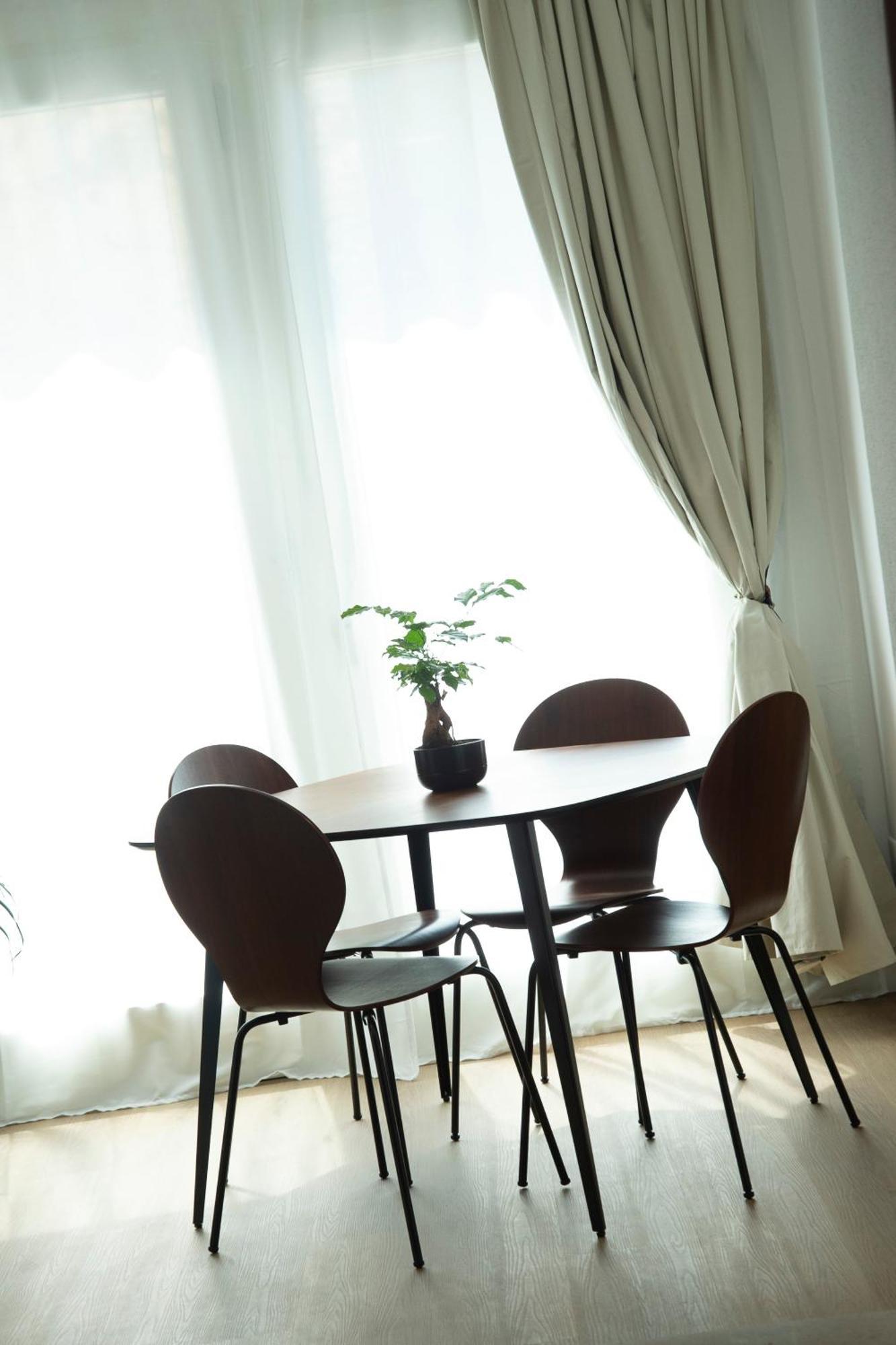 Ca Glera - Vintage Design Apartment Ревине-Лаго Экстерьер фото